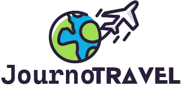 trendnnest - ترند نست